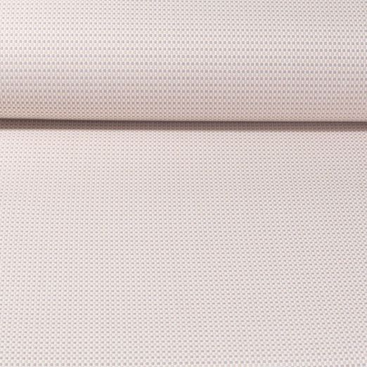 Tissu Extérieur Solution Dyed Fibre acrylique teintée Beige