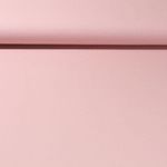 Tissu pantalon Bengaline – Super stretch Vieux rose
