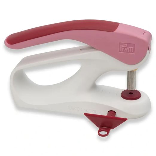 PRYM Vario Creative Tool Edition Rosa/Beere