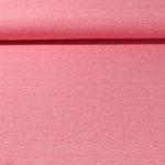 Jersey bio - Hamburger Liebe Summer Mélange Rouge