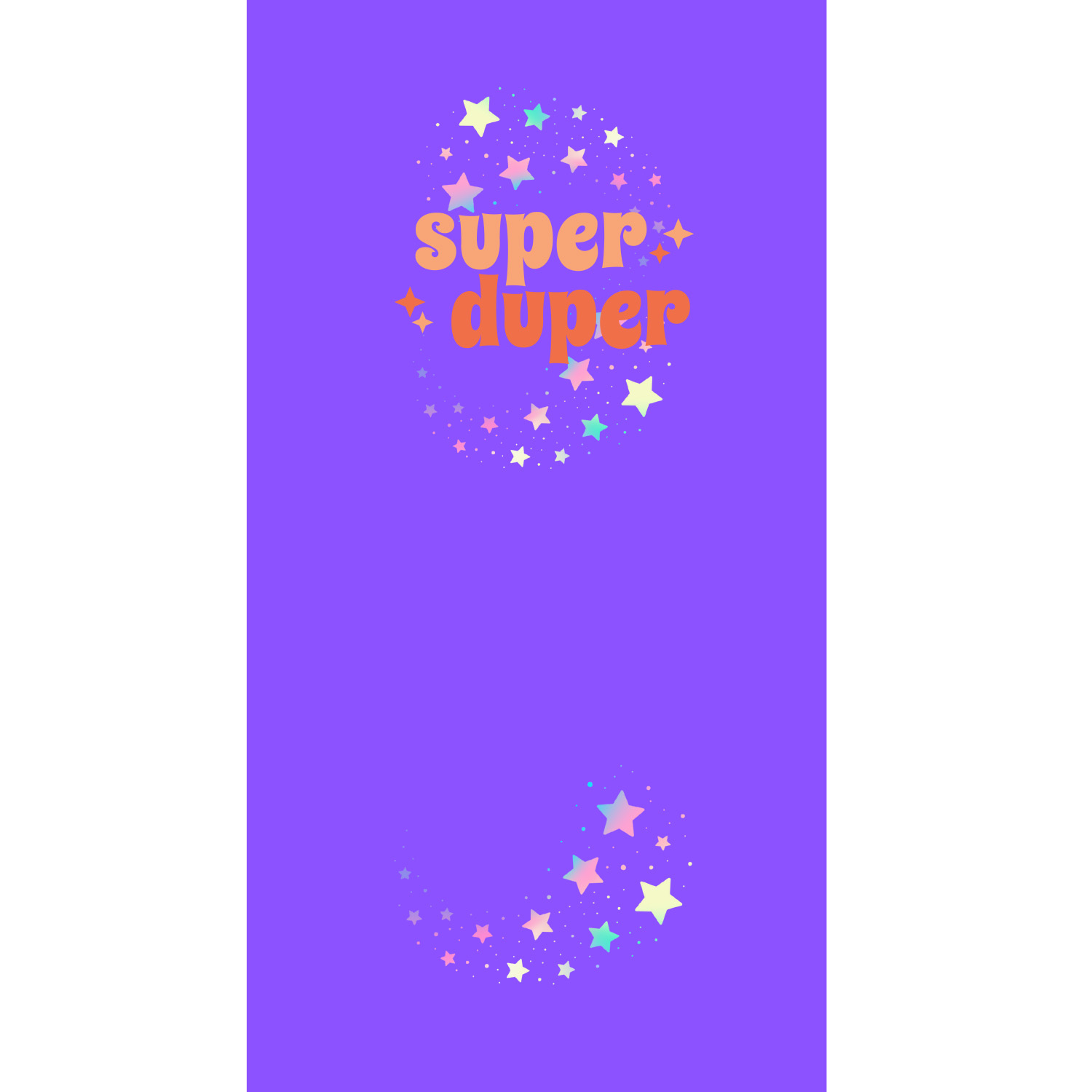 Kunstleder - Panel by Snaply - SuperDuper-0 Kunstleder - Panel by Snaply - SuperDuper-0