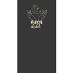 Kunstleder - Panel by Snaply - Moon Child Kunstleder - Panel by Snaply - Moon Child