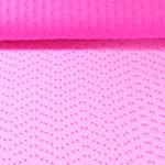 Brauttüll - Pink