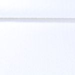 Tulle plumetis - Blanc