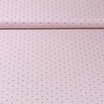 Gütermann Baumwolle - Brilliant Kollektion Diamonds Altrosa