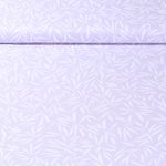 Coton Gütermann - Collection Bright Side Feuilles Lilas