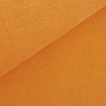 Albstoffe ekologiska manschetter - enfärgad melon