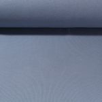 Jogging gratté - Heavy Gris foncé