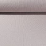 Sweat coton tricoté Nils - Sable Uni