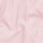 Cordoncino - Cordoncino lavato 4,5 mm rosa cipria