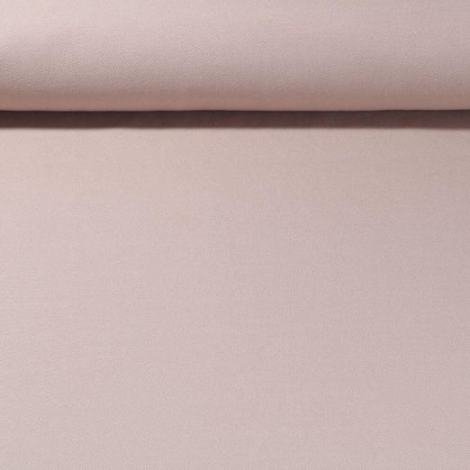 Jeans Marlene - Stretch Beige