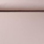 Jeans Marlene - Stretch Beige