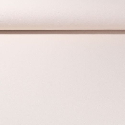 Jeans Marlène - Stretch Ecru