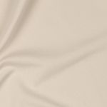 Jeans - Ecru elasticizzato