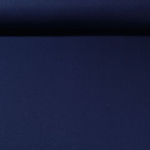 Jeans Marlène - Stretch Bleu foncé