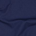Jeans - Stretch blu scuro