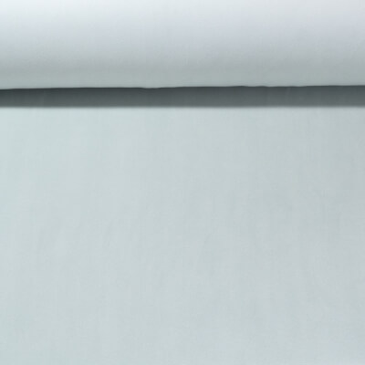 Samtjersey Chilly Stretch - Uni Mint