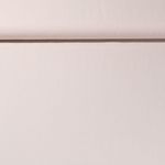 Baumwoll-Webware Cotton Washed - Uni Beige