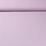 Baumwoll-Webware Cotton Washed - Uni Flieder