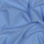 Tissu en coton délavé - Uni lavande