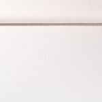 Baumwoll-Webware Cotton Washed - Uni Natural