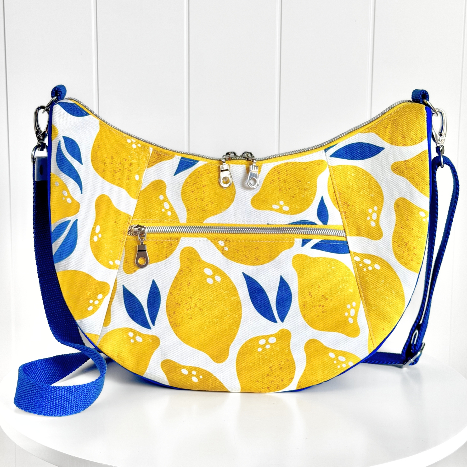 Toile canevas bio - Hamburger Liebe Impression digitale Al Lago Limone Jaune-5 Toile canevas bio - Hamburger Liebe Impression digitale Al Lago Limone Jaune-5