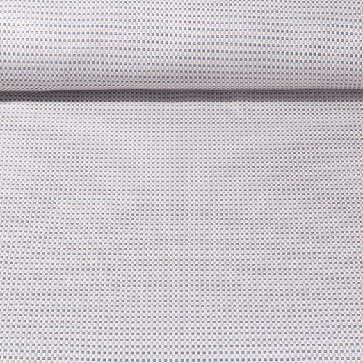 Outdoorstoff - Solution Dyed Acrylgefärbt Sand