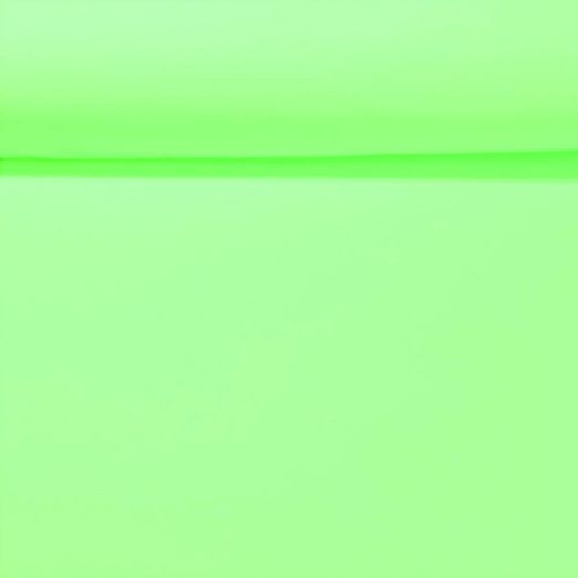 Jersey Natation et Sport Silas - Uni Vert Fluo Brillant