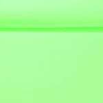 Jersey Natation et Sport Silas - Uni Vert Fluo Brillant