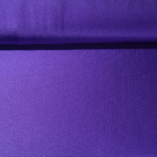 Jersey Natation et Sport Silas - Uni Violet Brillant