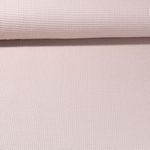 Nid d'abeille Luisa - Mini Structure Sable Uni