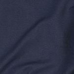 Jeans - Blu indaco stretch