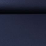 Jeans Marlène - Stretch Bleu indigo