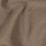 Materiał płaszcza - Softcoat Taupe