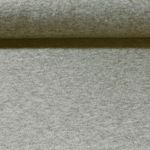 Viskosestrickjersey Madeleine - Hellgrün Melange