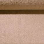 Micro Fleece - Uni Kamel
