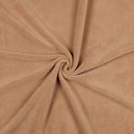 Micro Fleece - Uni Kamel Micro Fleece - Uni Kamel