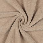 Micro Fleece – Uni Sand Micro Fleece – Uni Sand