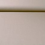 Coton Uni - Flanelle Vitus Beige