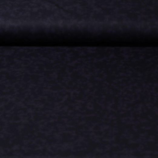 Jersey Sportswear - Noir moucheté