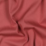 Tissu pour robes et chemisiers - élastique bois de rose