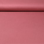 Tissu Robes et Blouses Rosalie - Élastique Bois de rose