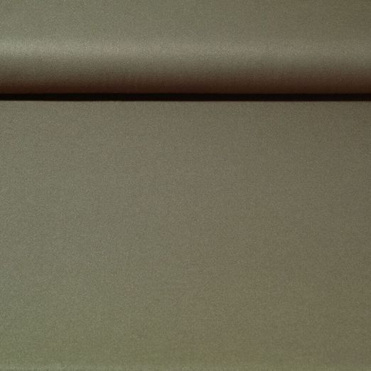 Kleider und Blusenstoff Rosalie - Elastik Olive