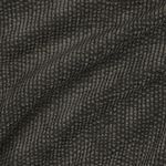 Cord Teddy - Khaki