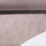 Cord Teddy Charlie - Beige