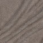 Manchestertyg – Beige