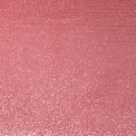 Vinyle pailleté souple - Rosé