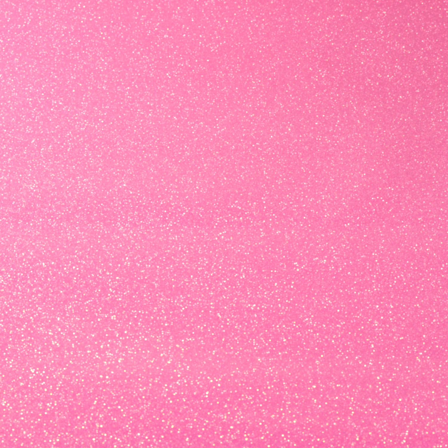 Vinyle pailleté souple - Rose-0 Vinyle pailleté souple - Rose-0