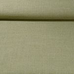 Tissu ameublement Anjou - Mélange Vert tilleul