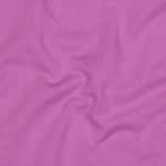 Jersey - Uni Helles Violett Jersey - Uni Helles Violett